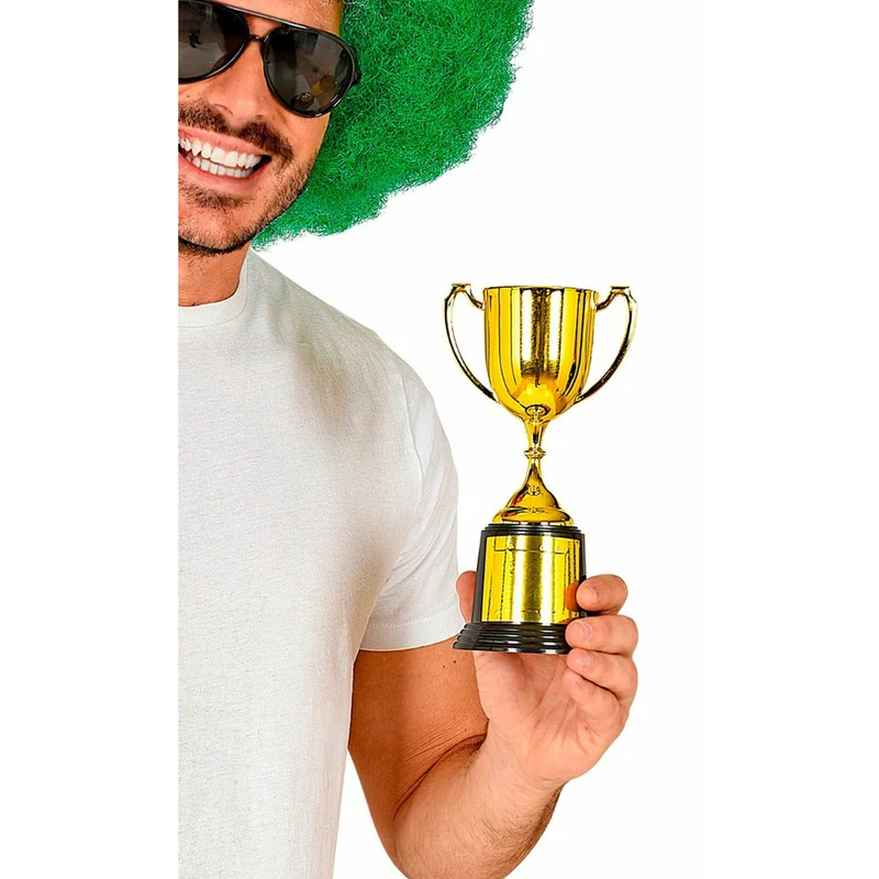 Anpassbare Trophäe