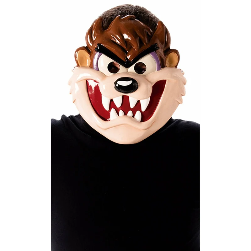 Taz™-Maske