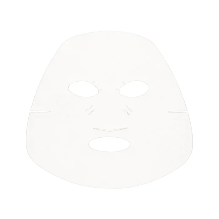 [Self-operated] Japanese POLA New Product QXS Whitening Essence Mask 18ml*7 pieces WHITE SHOT Moisturizing, Whitening and Blemishes