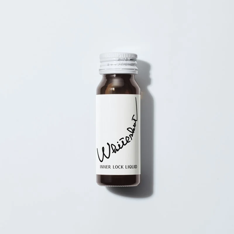 [Self-operated] Japan POLA new version whitening drink 30ml*10 bottles