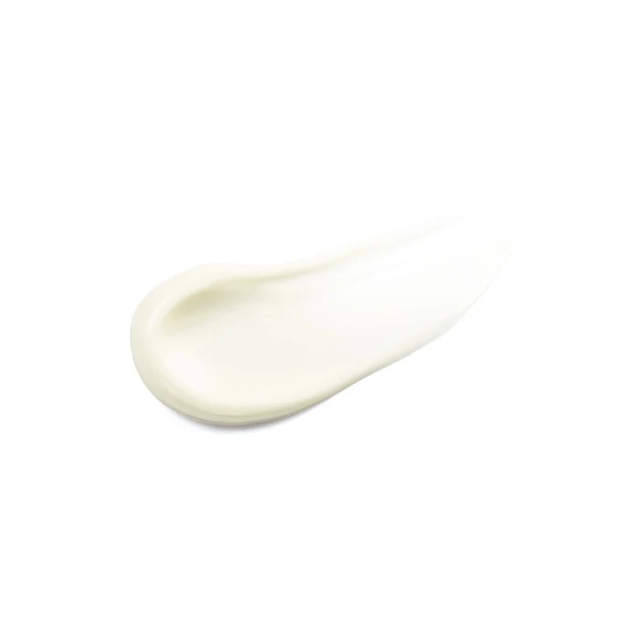 [Self-operated] Japanese POLA Wrinkle Shot local counter version new anti-wrinkle essence lotion 40g relieves expression lines and inhibits dry lines and fine lines