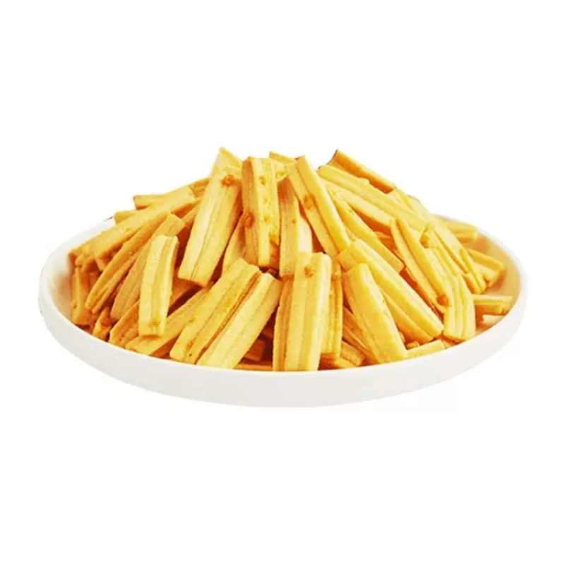 [Self-operated] China House Cat Diary Smoked Kachi Crisp 60g Cheese Sticks Puffed Snack Food Office Snacks Afternoon Tea Snacks