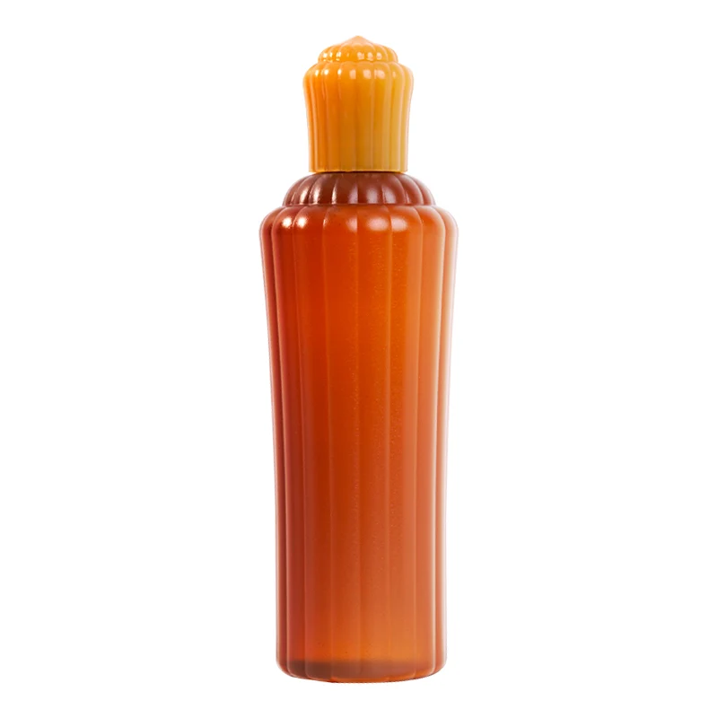 [Self-operated] Japanese AYURA Scalp Wash 200ml Refreshing Hair Care Follicle Cleansing Massage Anti-itch Oil Control Exfoliation