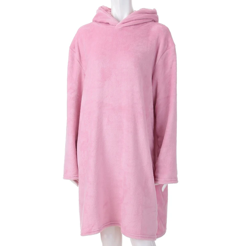 [Self-operated] Japan's Sanrio Indoor Lounge Wear Pajamas Three-piece Set Melody Model