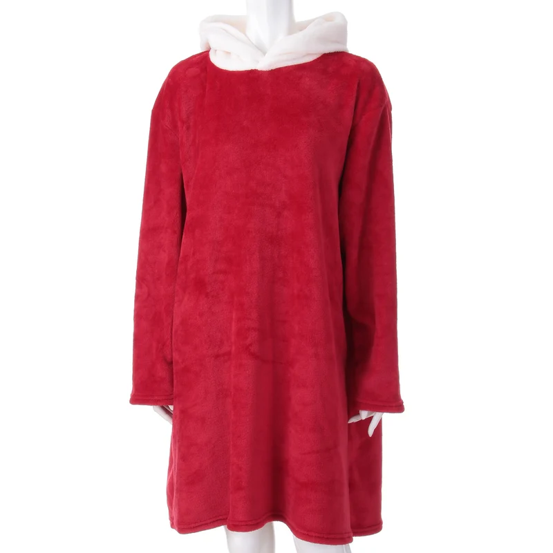 [Self-operated] Japan's Sanrio Indoor Lounge Wear Pajamas Three-piece Set Hello Kitty Hello Kitty Style