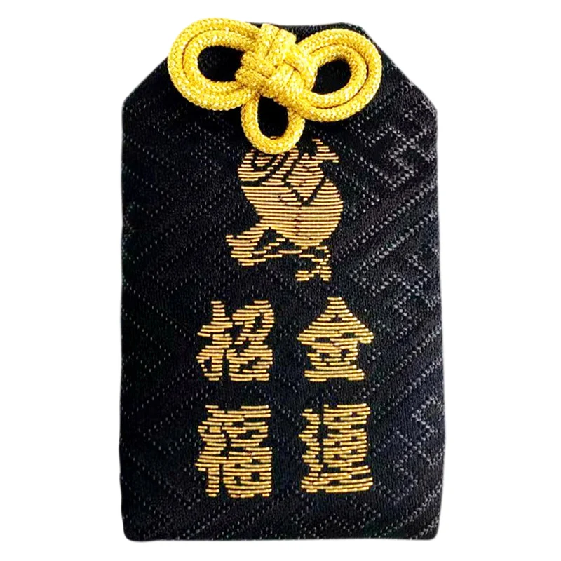 [Self-operated] The guardian of Sensoji Temple in Japan, Mahakala, the guardian of fortune and luck, the guardian of wealth and fortune, the mobile phone package car pendant
