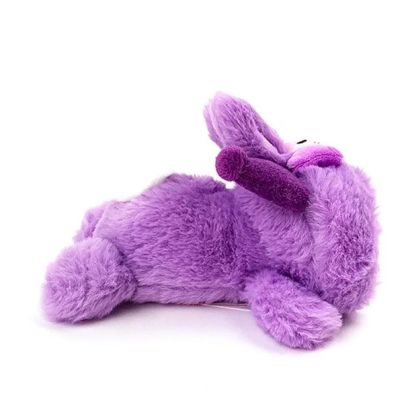 [Self-operated] Japan's Sanrio Year of the Rabbit limited edition soft bunny doll Kuromi doll ornaments plush toy