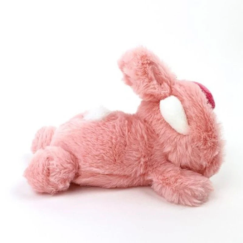 [Self-operated] Japanese Sanrio Year of the Rabbit limited edition soft bunny doll Hello Kitty doll ornaments plush toy