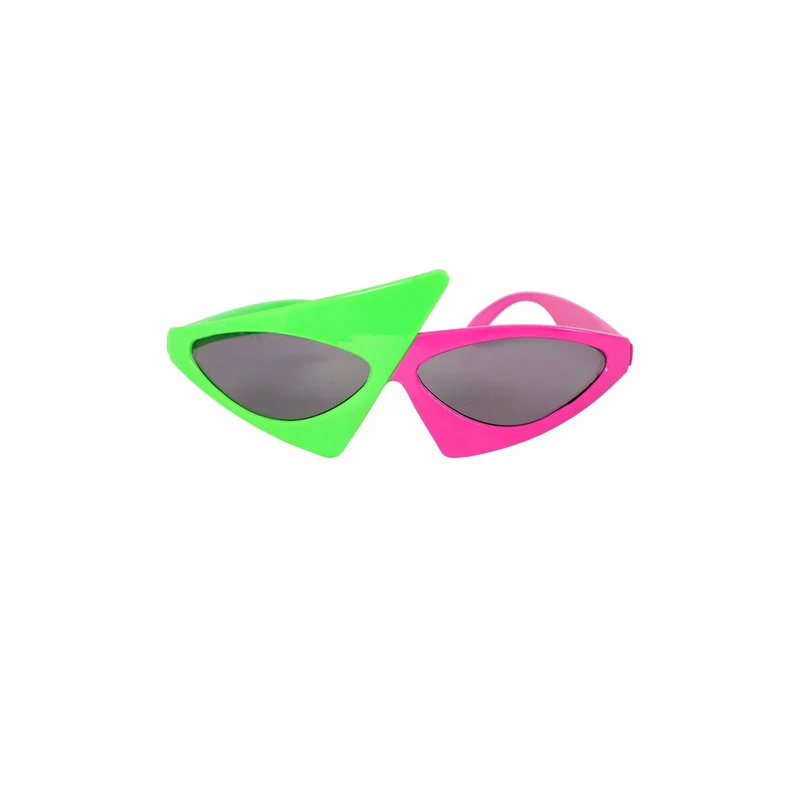 Purdy Rapper Brille
