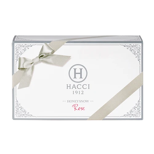 [Self-operated] Japanese HACCI Huaqi Honey Whitening and Beauty Oral Liquid 30ml*10 bottles to resist ultraviolet damage, replenish energy and whiten skin