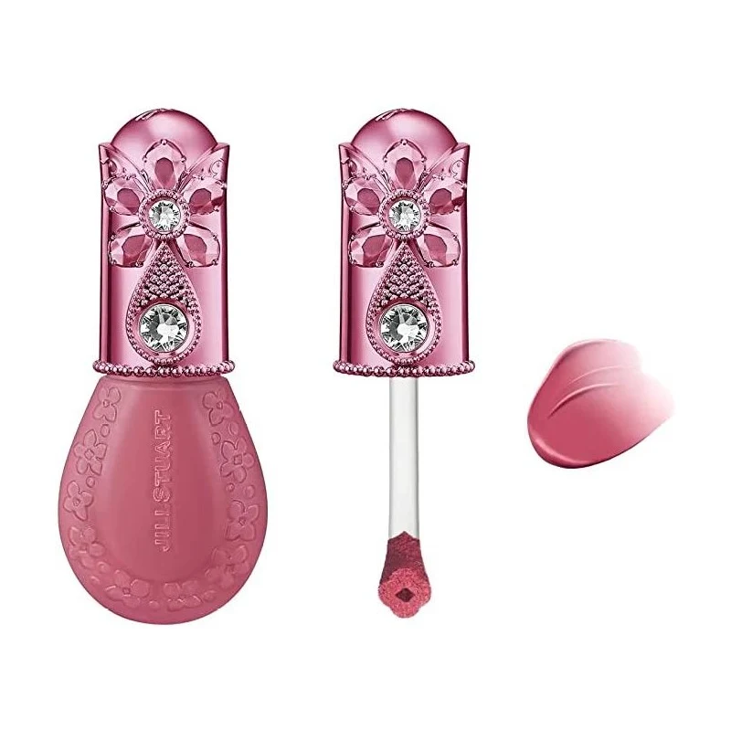 [Self-operated] Japan Jillstuart Midnight Makeup Set Christmas Limited Edition