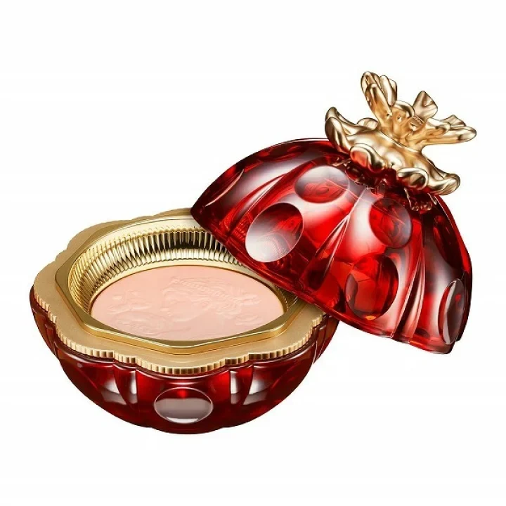 [Self-operated] KANEBO 150th Anniversary Angel Powder 30g Eternal Limited Edition 150th Anniversary Deluxe Gift Set (Japan)