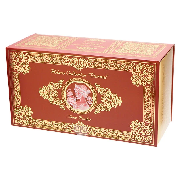 [Self-operated] KANEBO 150th Anniversary Angel Powder 30g Eternal Limited Edition 150th Anniversary Deluxe Gift Set (Japan)