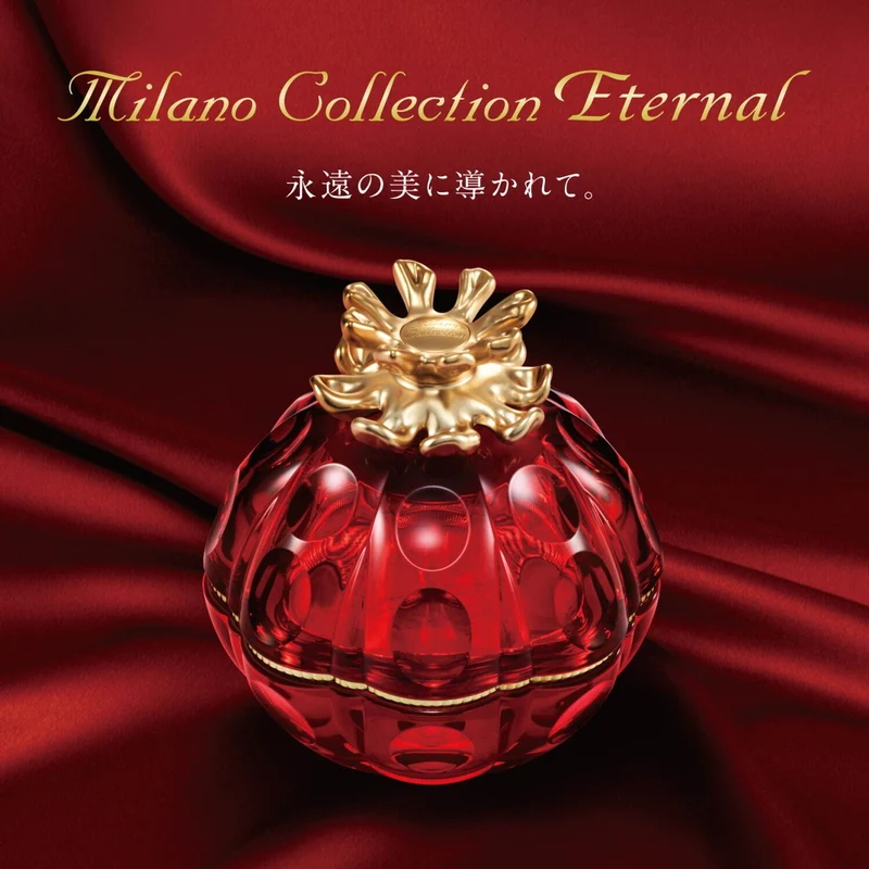[Self-operated] KANEBO 150th Anniversary Angel Powder 30g Eternal Limited Edition 150th Anniversary Deluxe Gift Set (Japan)