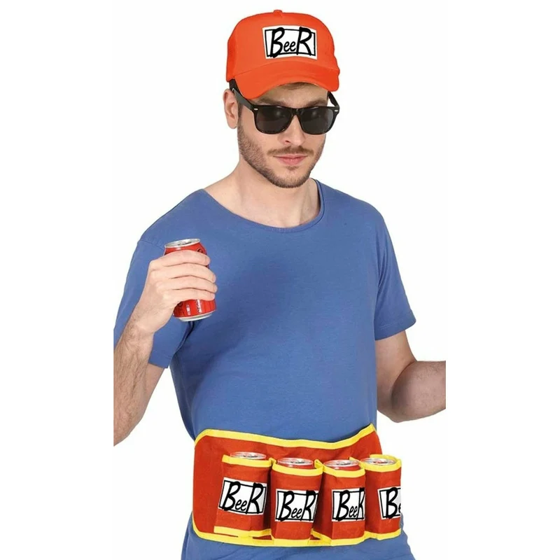 Beermann-Set
