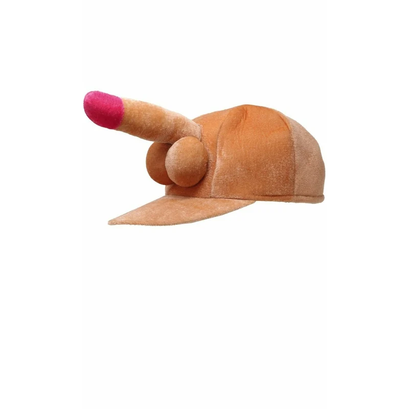 Kappe Penis