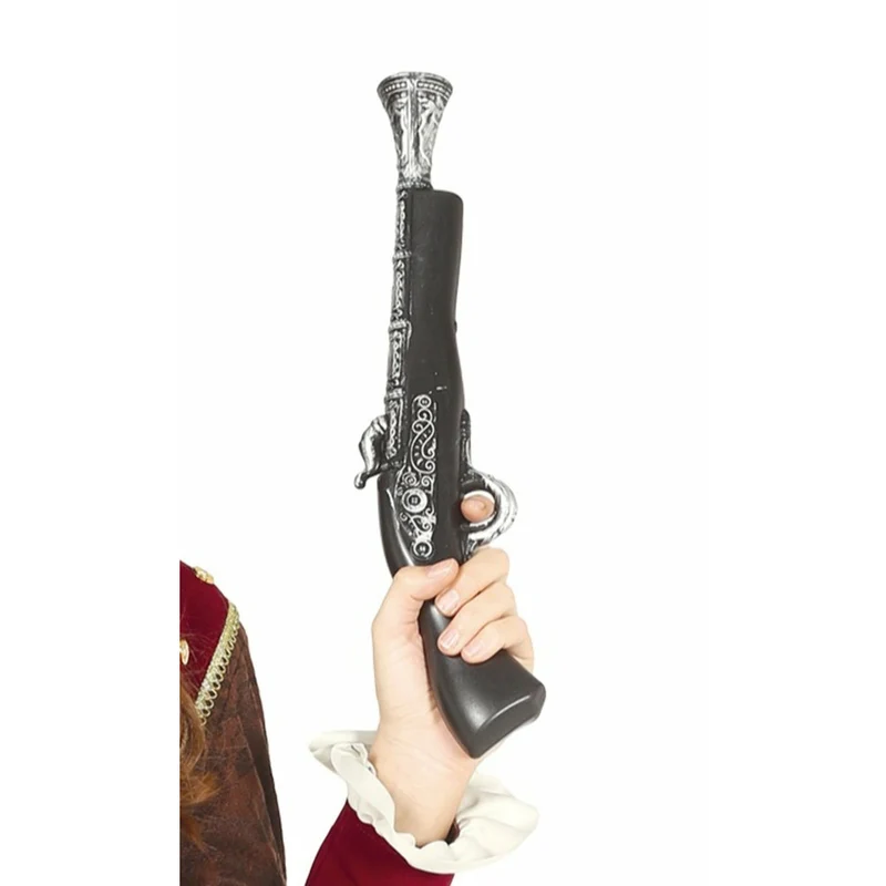 Piratenpistole