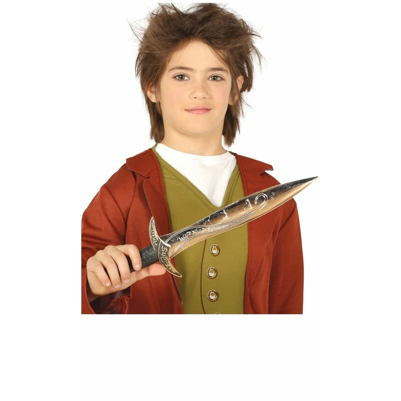 Dolch Hobbit Frodo Beutlin