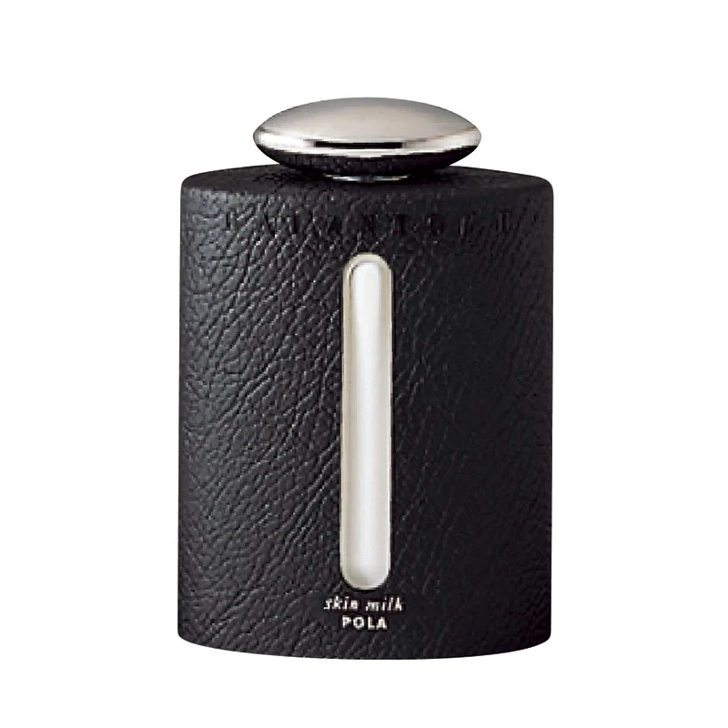[Self-operated] Japanese POLA GALANTOM II men's oil control moisturizing lotion 150ml