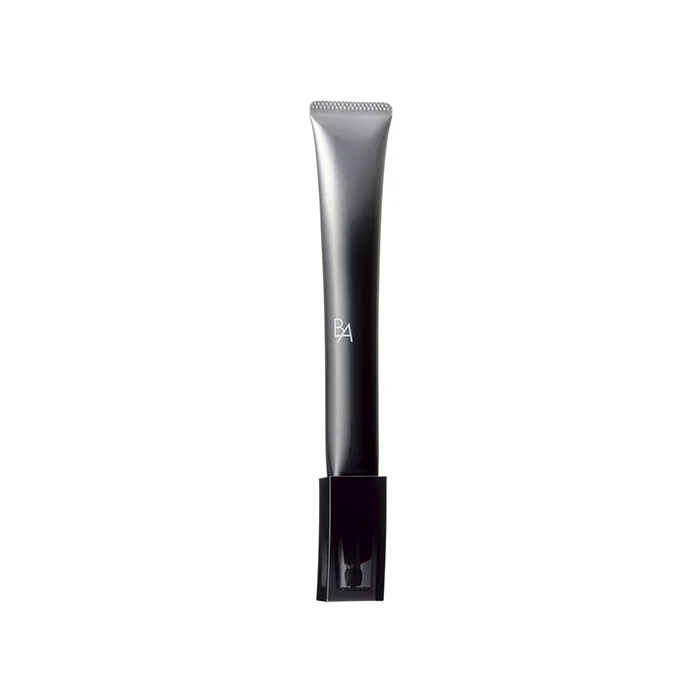 [Self-operated] Japanese POLA Black BA New Brightening Morning Eye Cream Repairs, Nourishes and Diminishes Fine Lines 26g