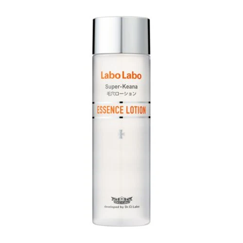 [Self-operated] Japanese Dr.Ci:LABO Dr. Shirono 225 Functional Fruit Acid Essence Toner 100ml Controls oil, shrinks pores, refines, refreshes, brightens and hydrates
