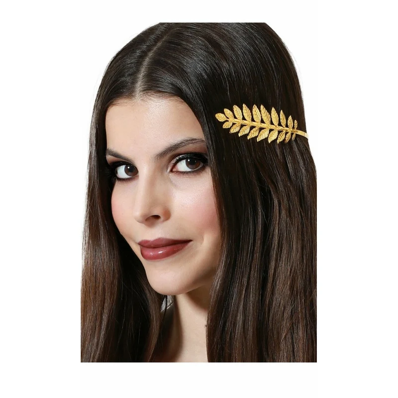 Lorbeeren Römisches Diadem