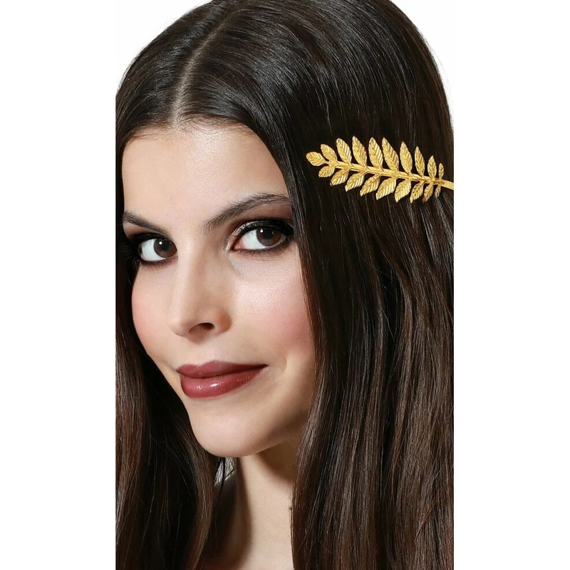 Lorbeeren Römisches Diadem