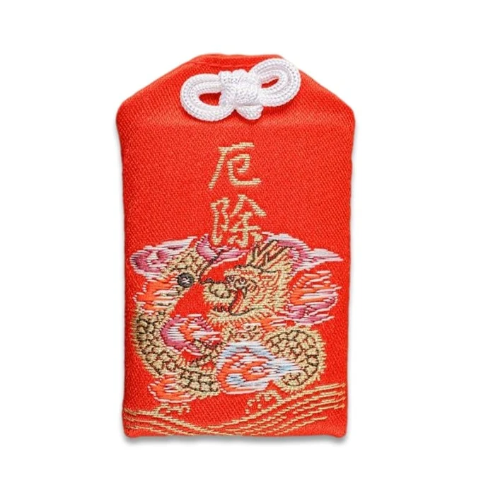 [Self-operated] Japan's Sensoji Temple Royal Guard, bad luck guard, good luck and evil spirits, safe and smooth amulet, mobile phone package car pendant
