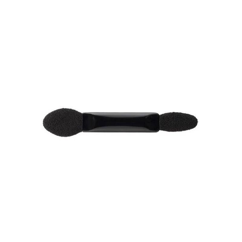 [Self-operated] Japanese ROSY ROSA double-ended eye shadow stick, 6 pack, eye shadow brush essential tool for makeup