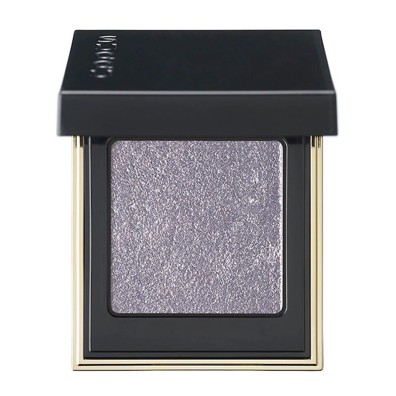 [Self-operated] Japanese SUQQU Crystal Eyeshadow #15 Color Drowning Star 1.5g High saturation color, delicate and long-lasting makeup