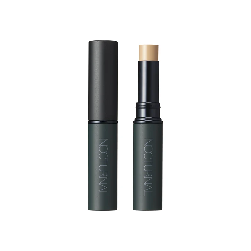 [Self-operated] Japanese POLA Sunscreen Concealer L Ivory 3g Whitening Isolating Waterproof Covering Spots and Acne Marks Concealer Stick