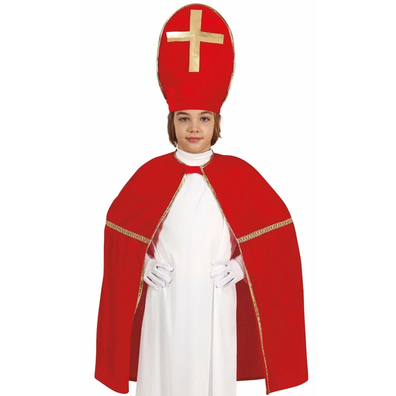 Bischofsset für Kinder