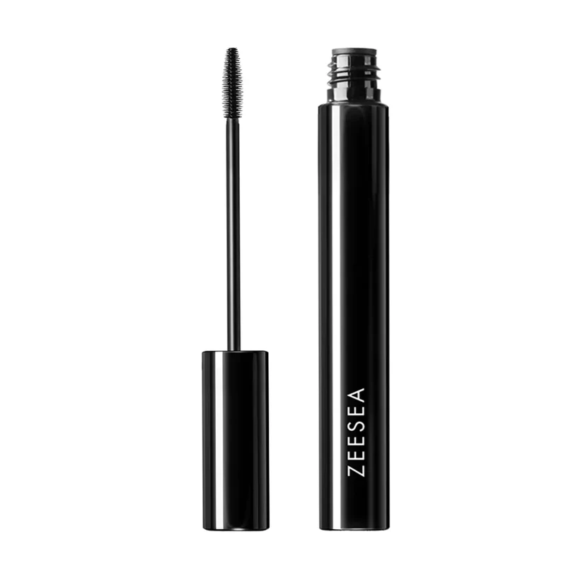 [Self-operated] ZEESEA multi-effect mascara 4g, thick and curling, with clear roots