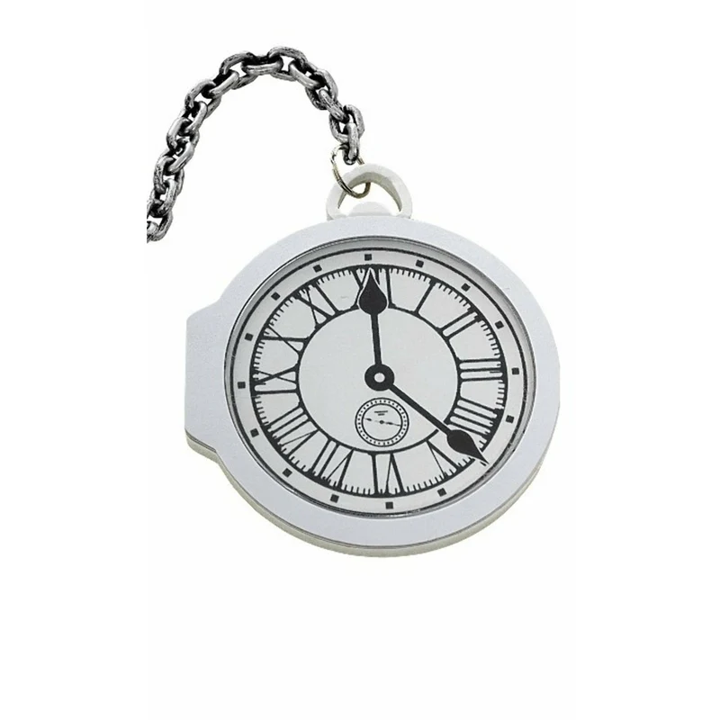 Große Taschenuhr