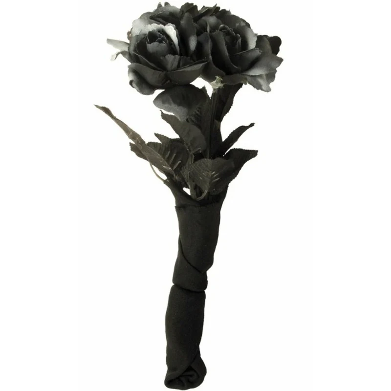 Rosenstrauß Corpse Bride