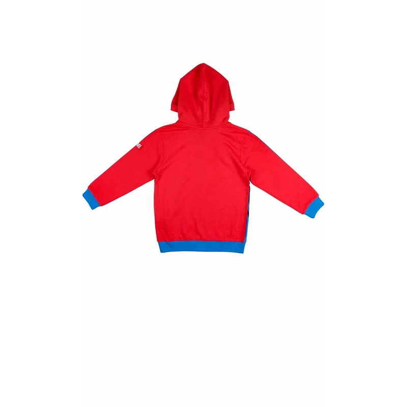 Spiderman™-Jacke für Kinder