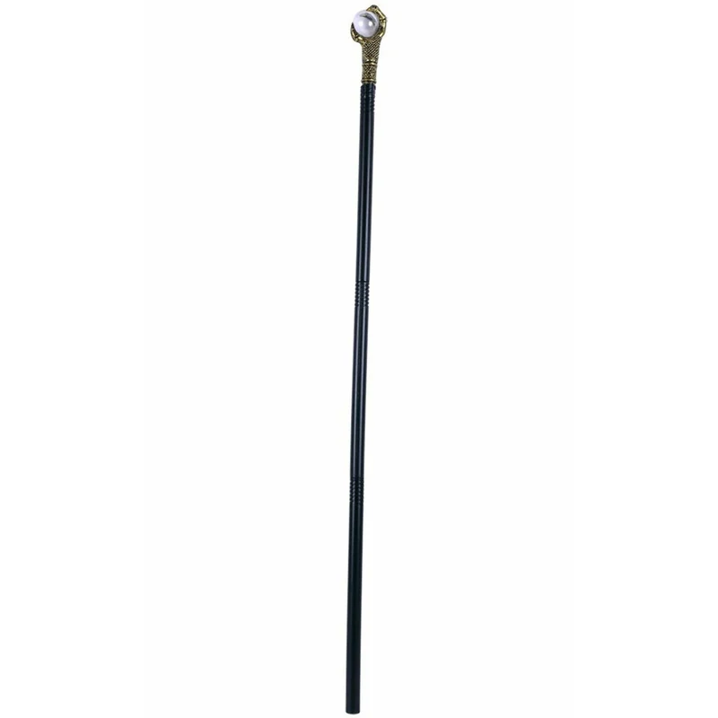 Zauberstab Magier