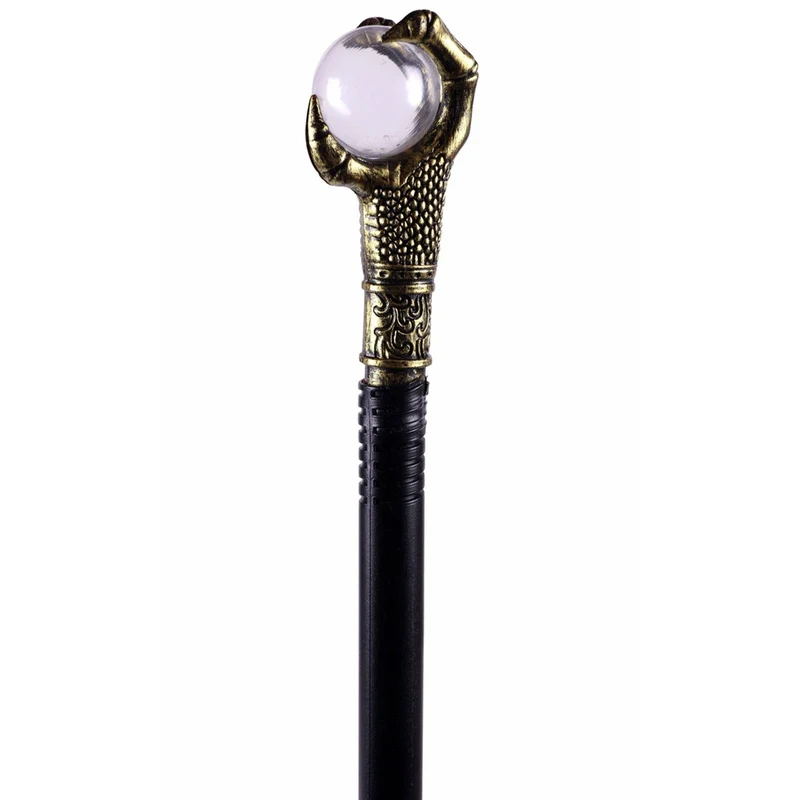 Zauberstab Magier