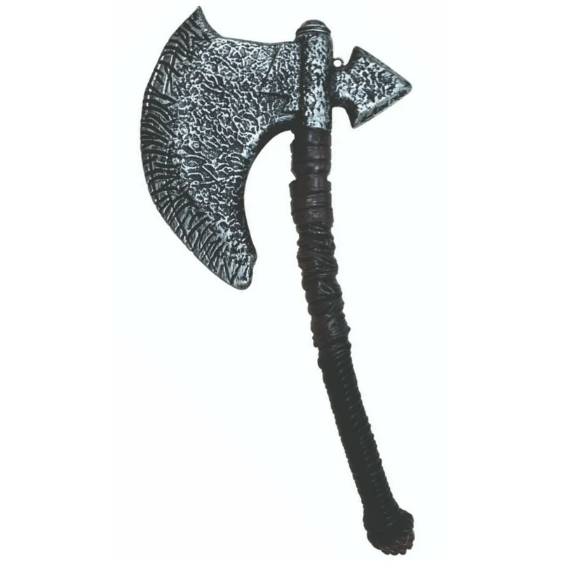 Krieger Axt