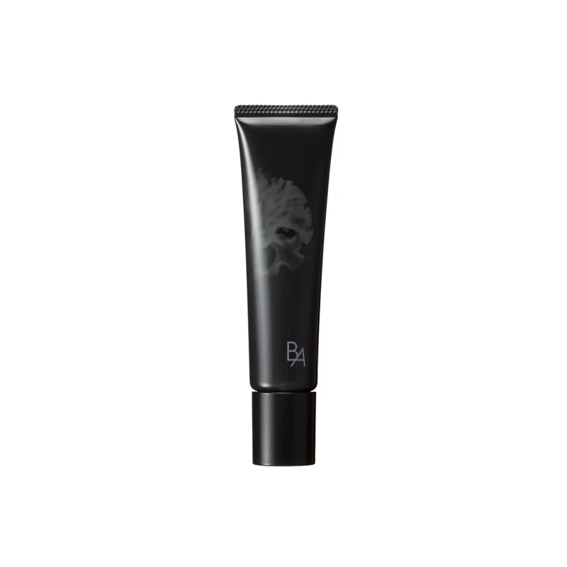 [Self-operated] Japanese POLA BA new black BA beauty essence isolation cream 25g SPF30 PA+++