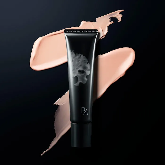 [Self-operated] Japanese POLA BA new black BA beauty essence isolation cream 25g SPF30 PA+++