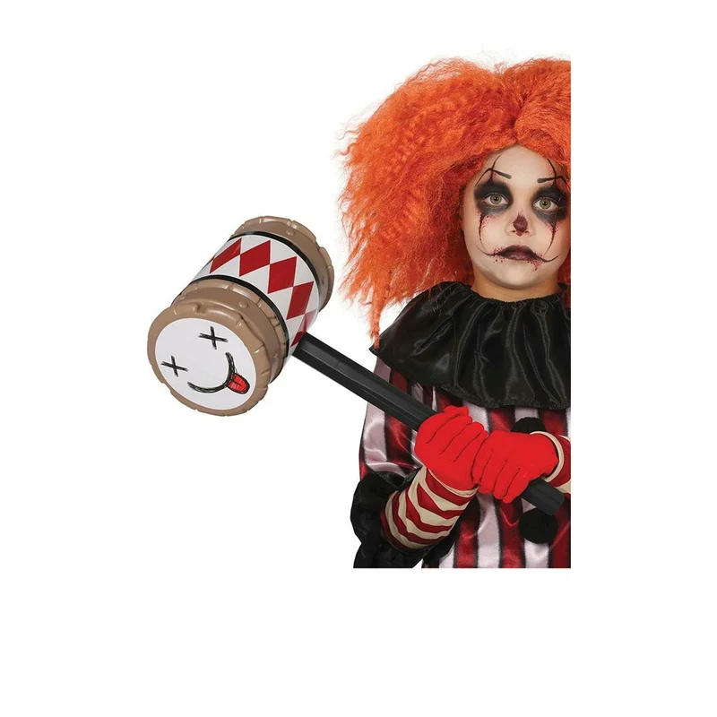 Lustiges Harley Hammer für Kinder