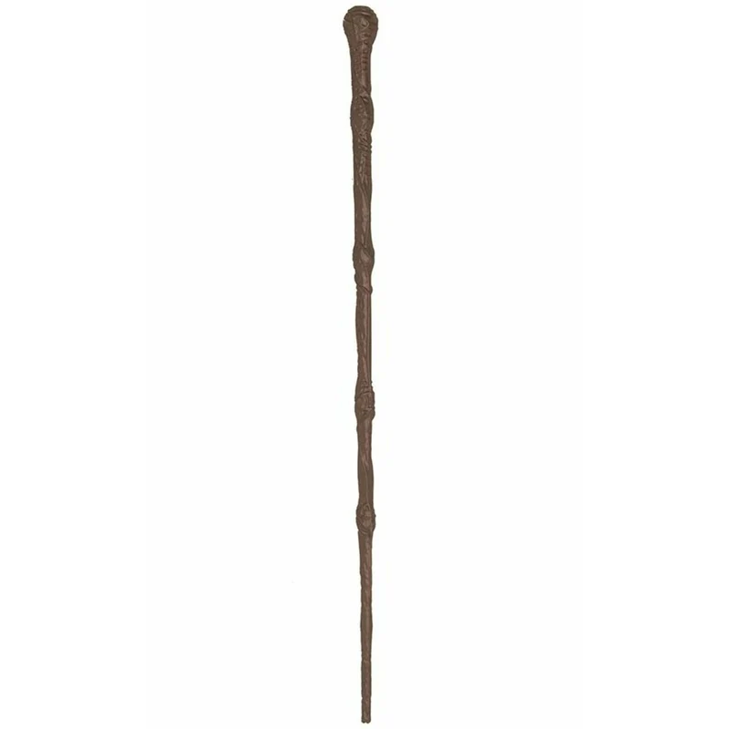 Zauberstab von Master Albus