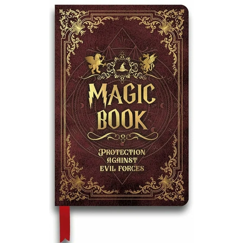 Buch Magier Harry