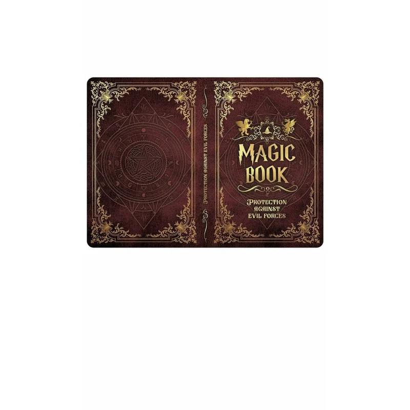 Buch Magier Harry
