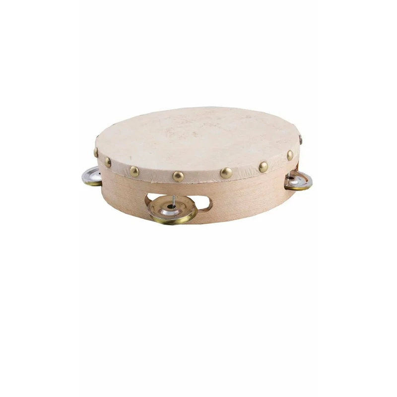 Tambourin
