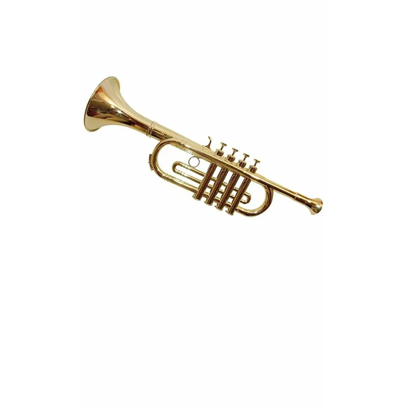 Trompete golden