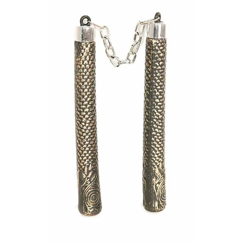 Ninja-Nunchaku