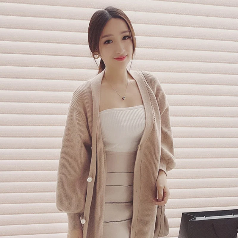 [US Warehouse] Sexy solid color camisole slim top Slim simple bottoming shirt chest wrap top