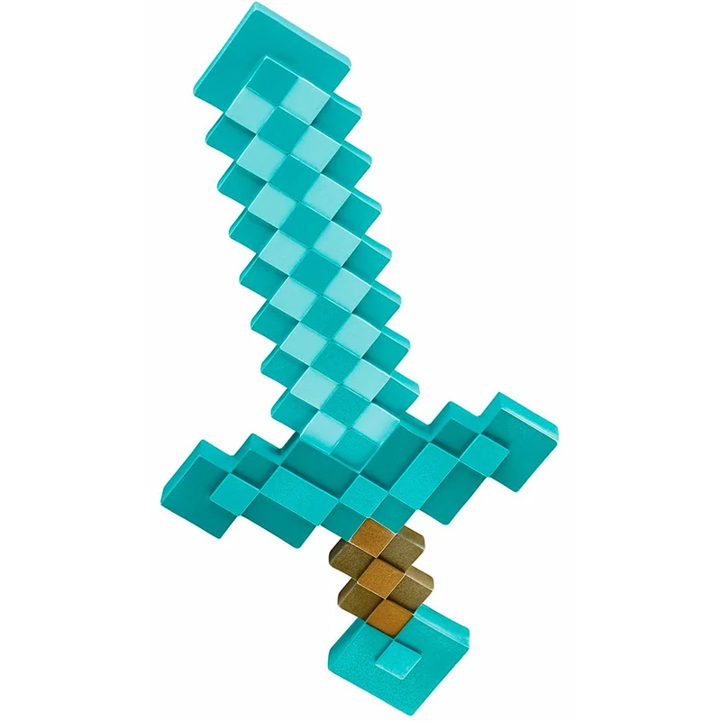 Diamantschwert Minecraft™